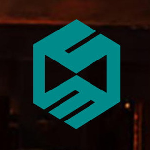 Jiangsu Union Max Machinery Equipment Co., Ltd. Logo